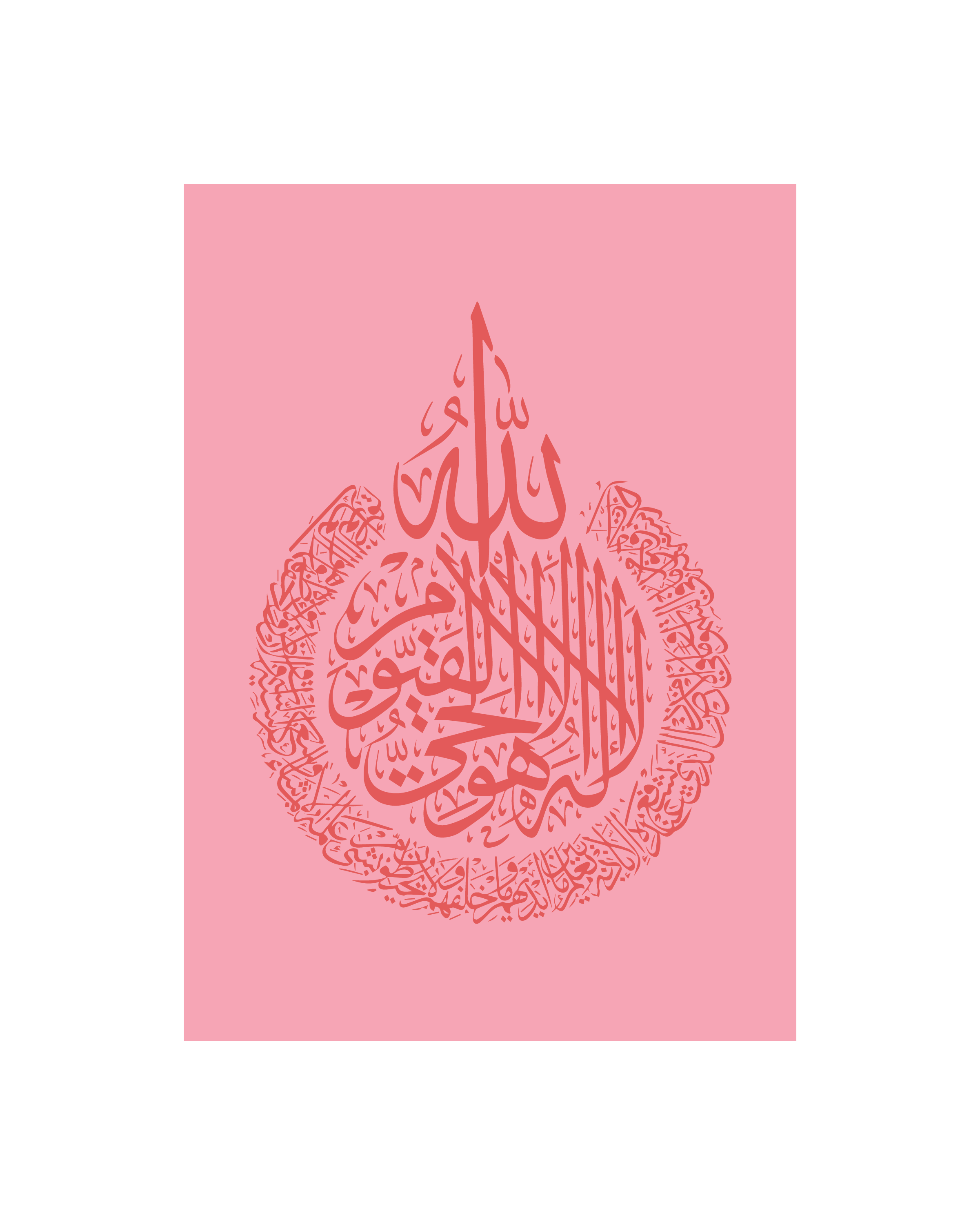 Prints-02.png