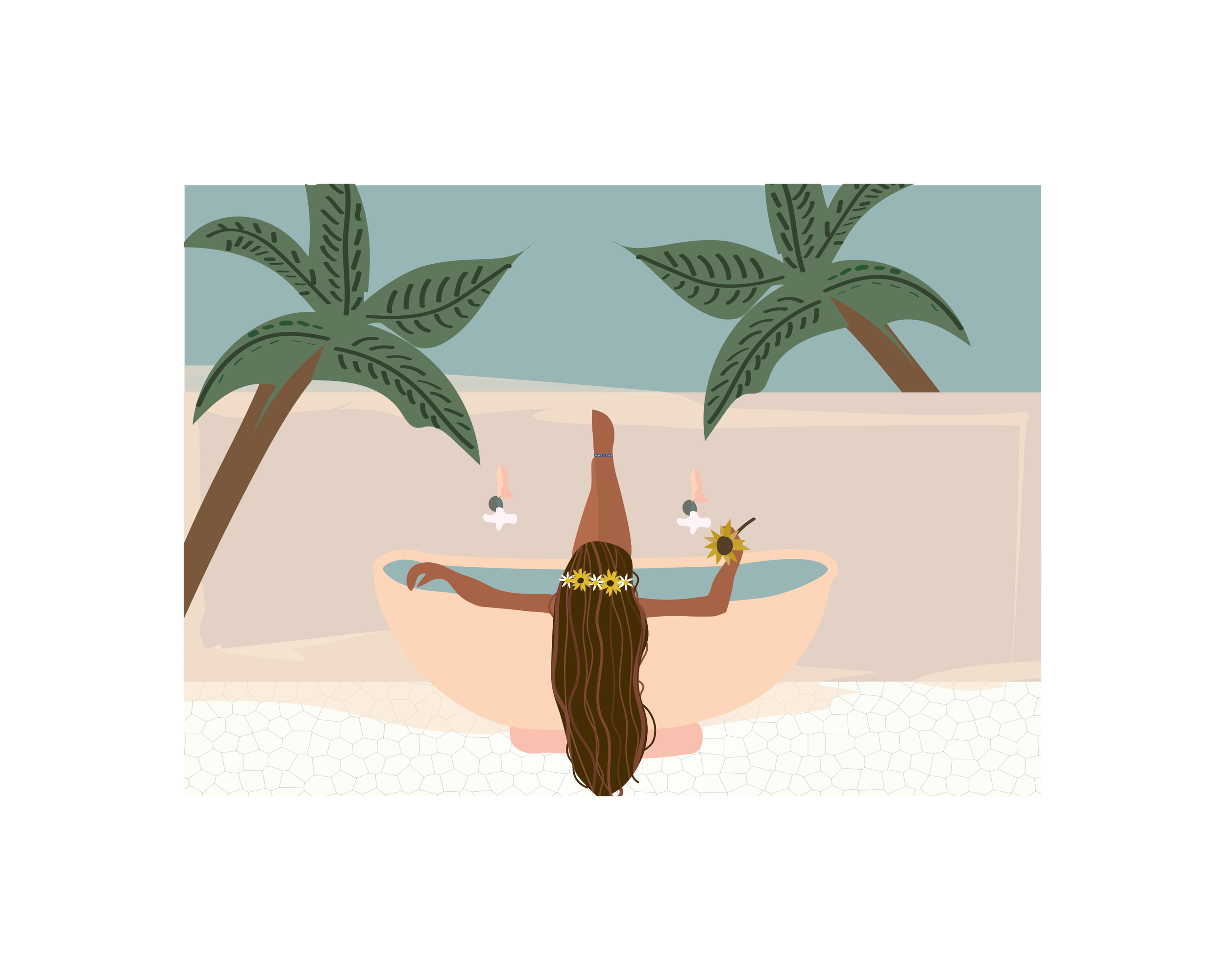 Prints-03.png