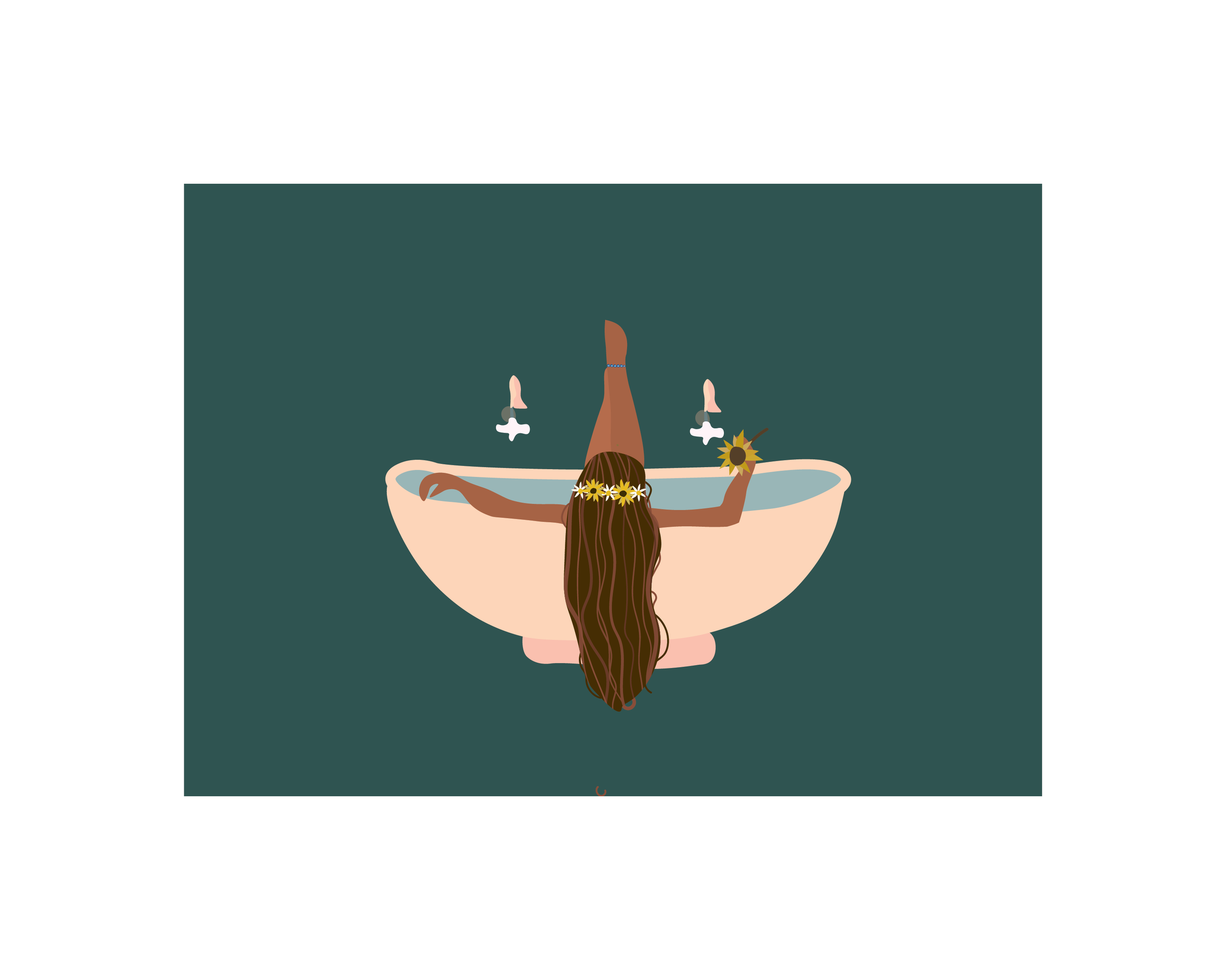 Prints-05.png