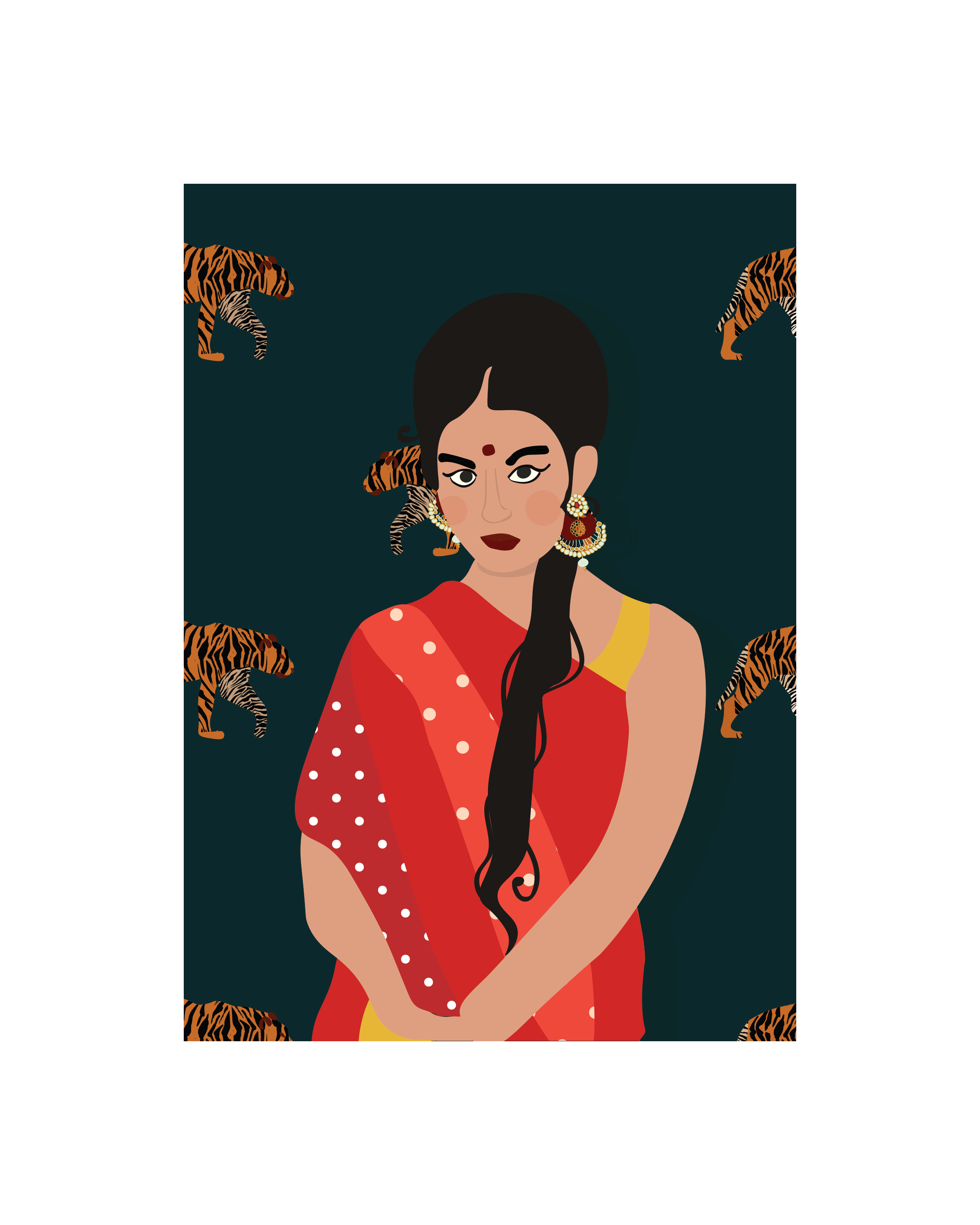 Shundori/সুন্দরী Placing Download