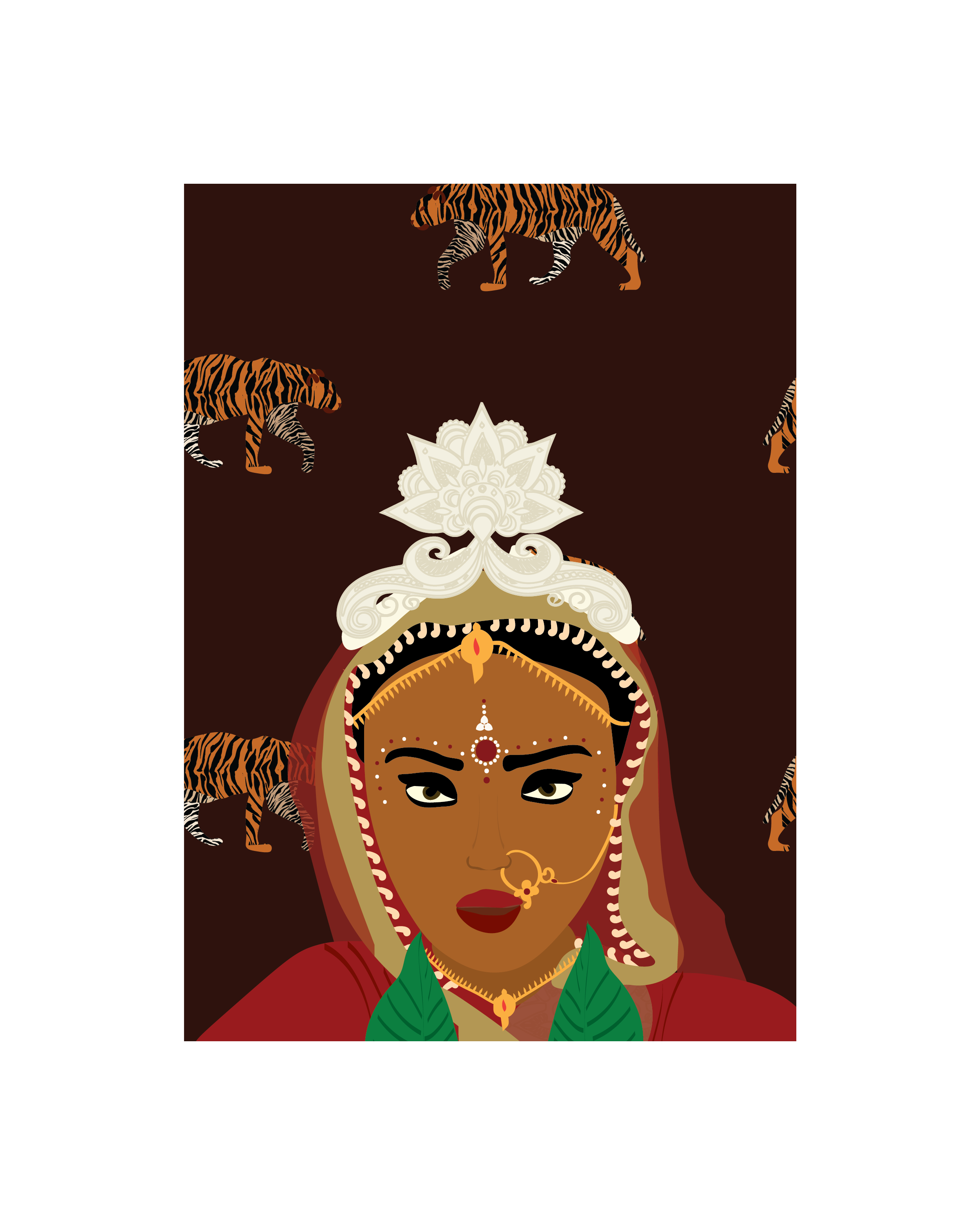 Chokher Bali/চোখের বালি Placing Download