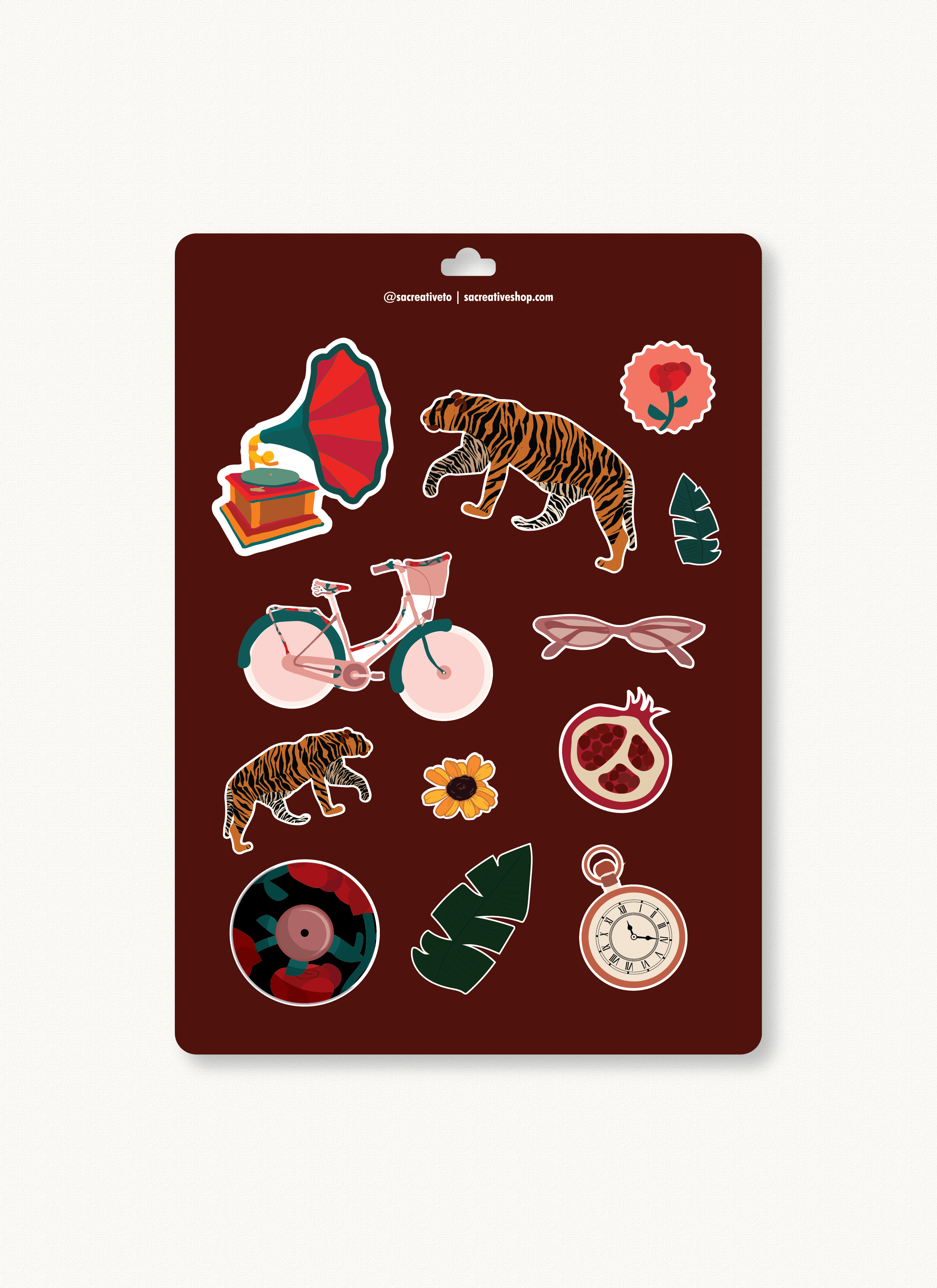 Fall2020_shop-01.png