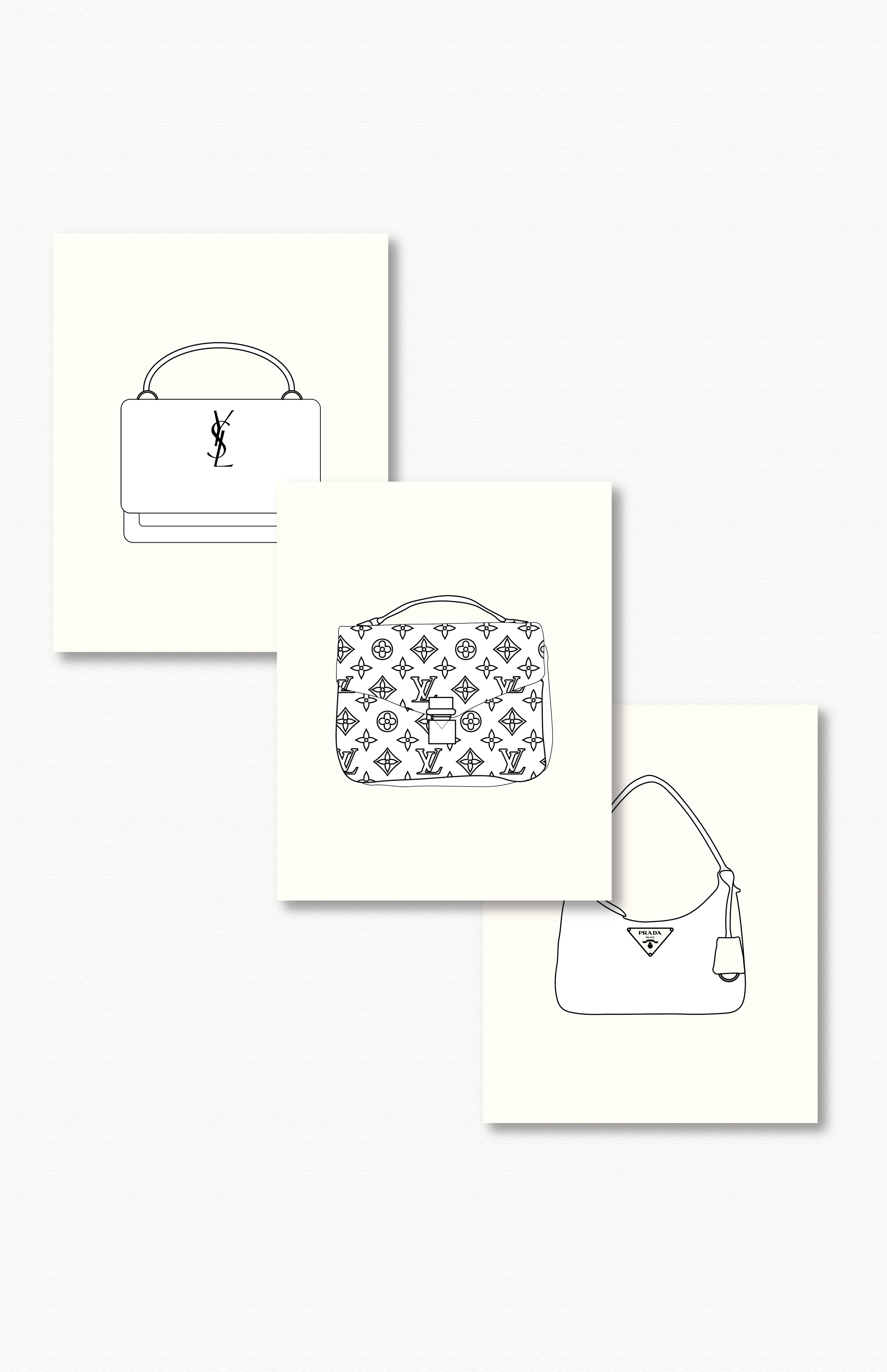 DesignerSari-15.png