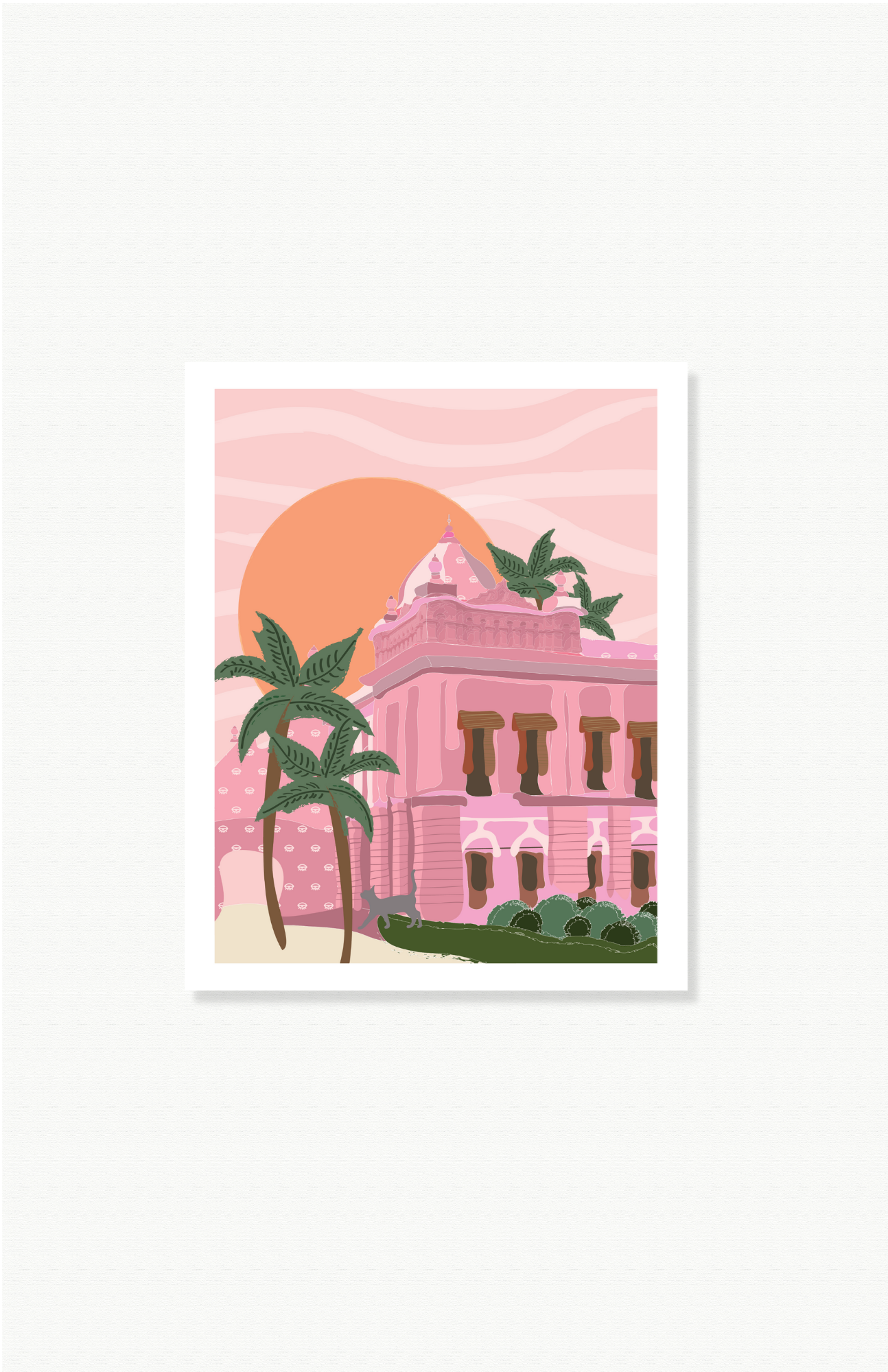 Prints.png