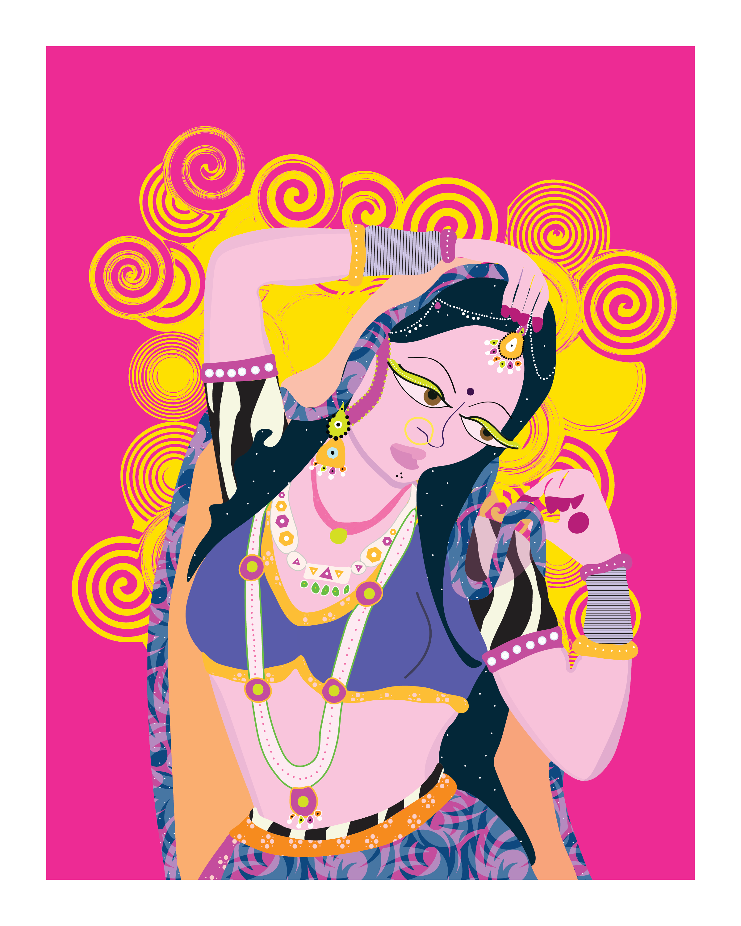 CholiK_Print-01.png