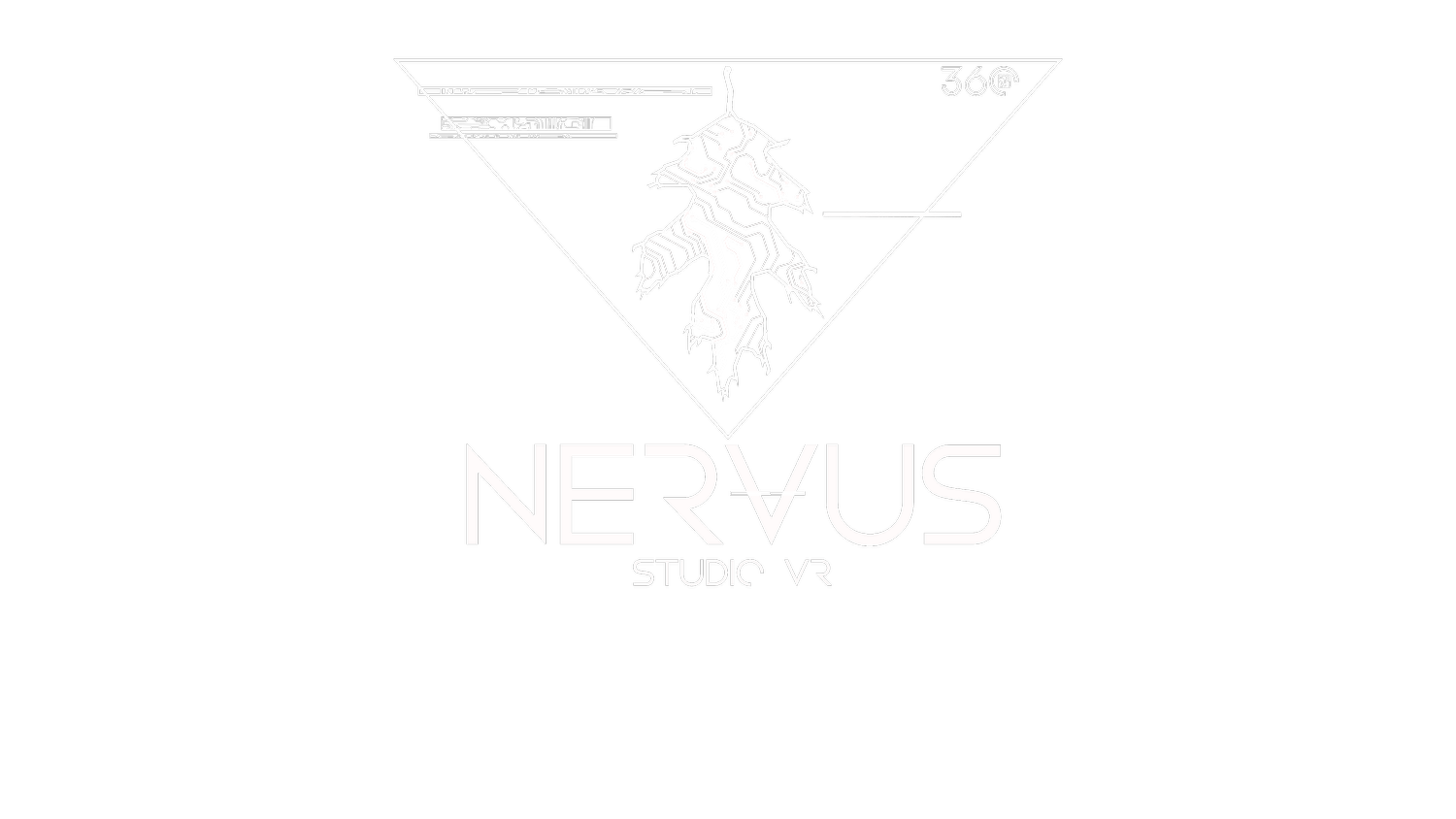 Nervus Co. Réalité Virtuelle