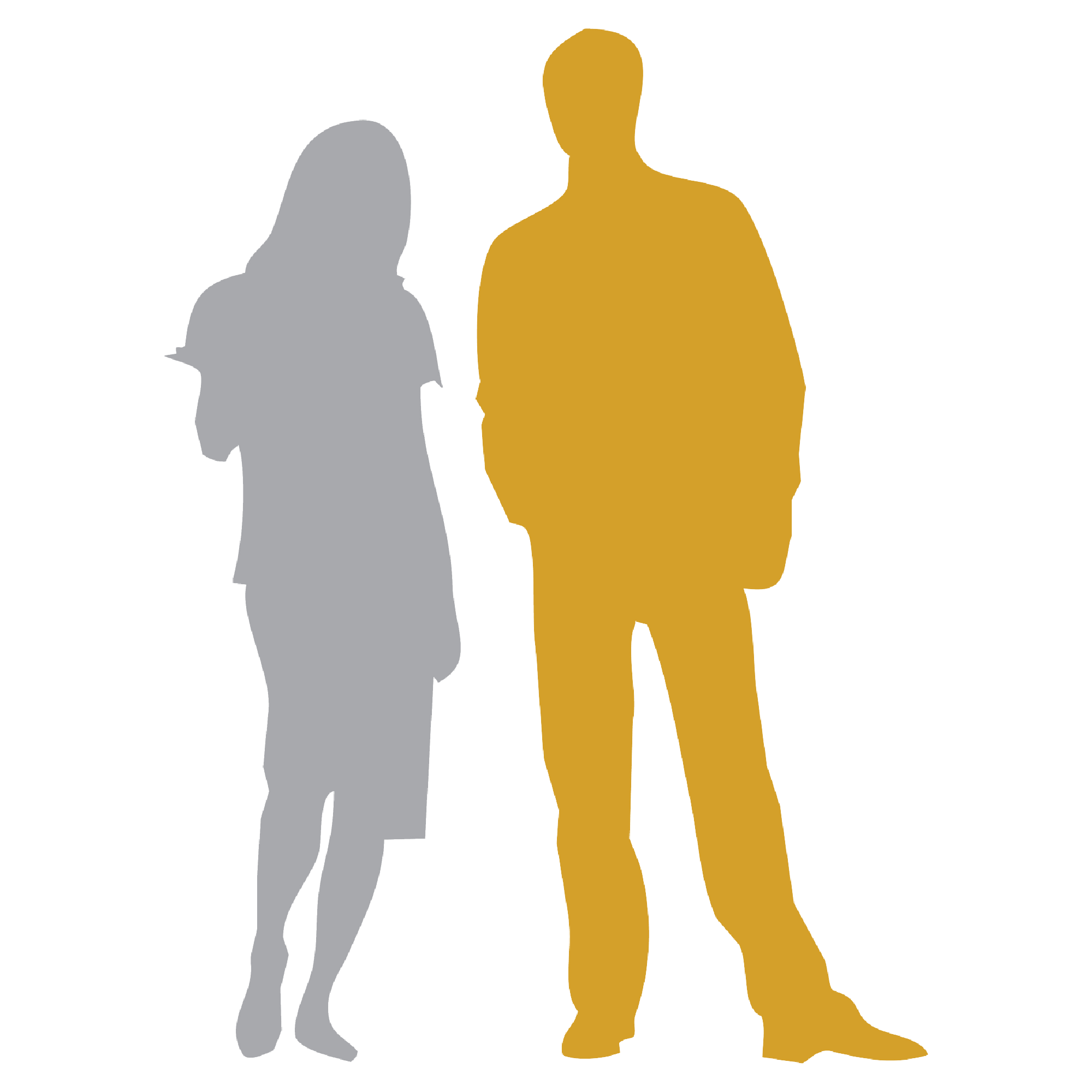 IMG_0946.PNG