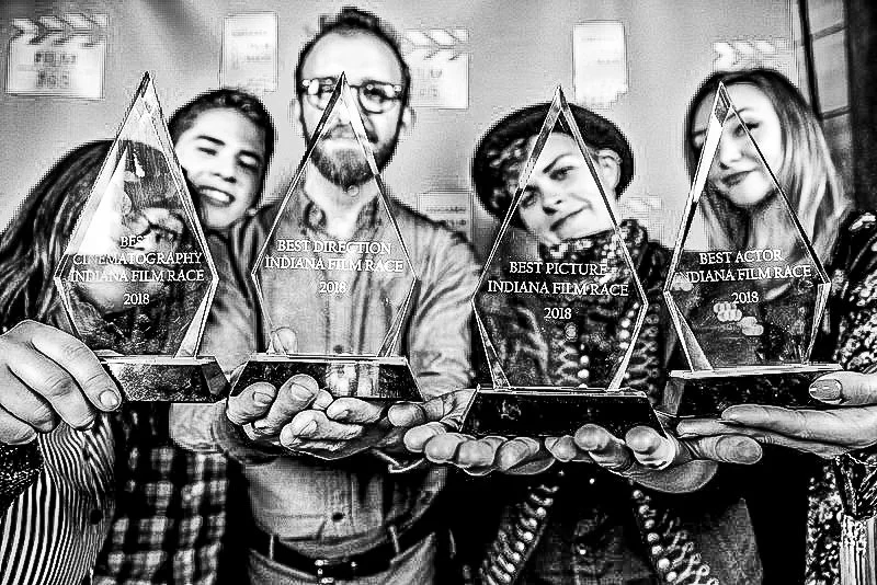 Indiana_Film_Race2018-186-L-1.jpg