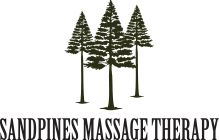 SANDPINES MASSAGE THERAPY CLINIC