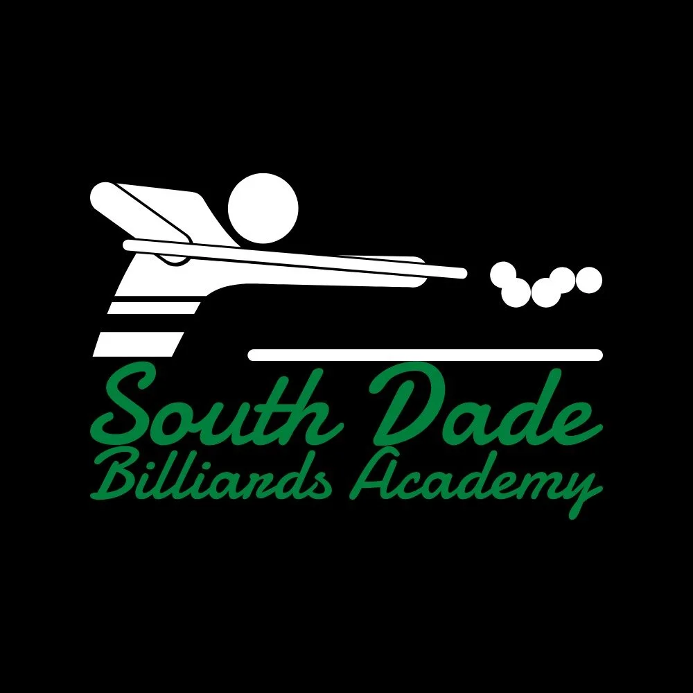 Instagram Profile Picture.jpg