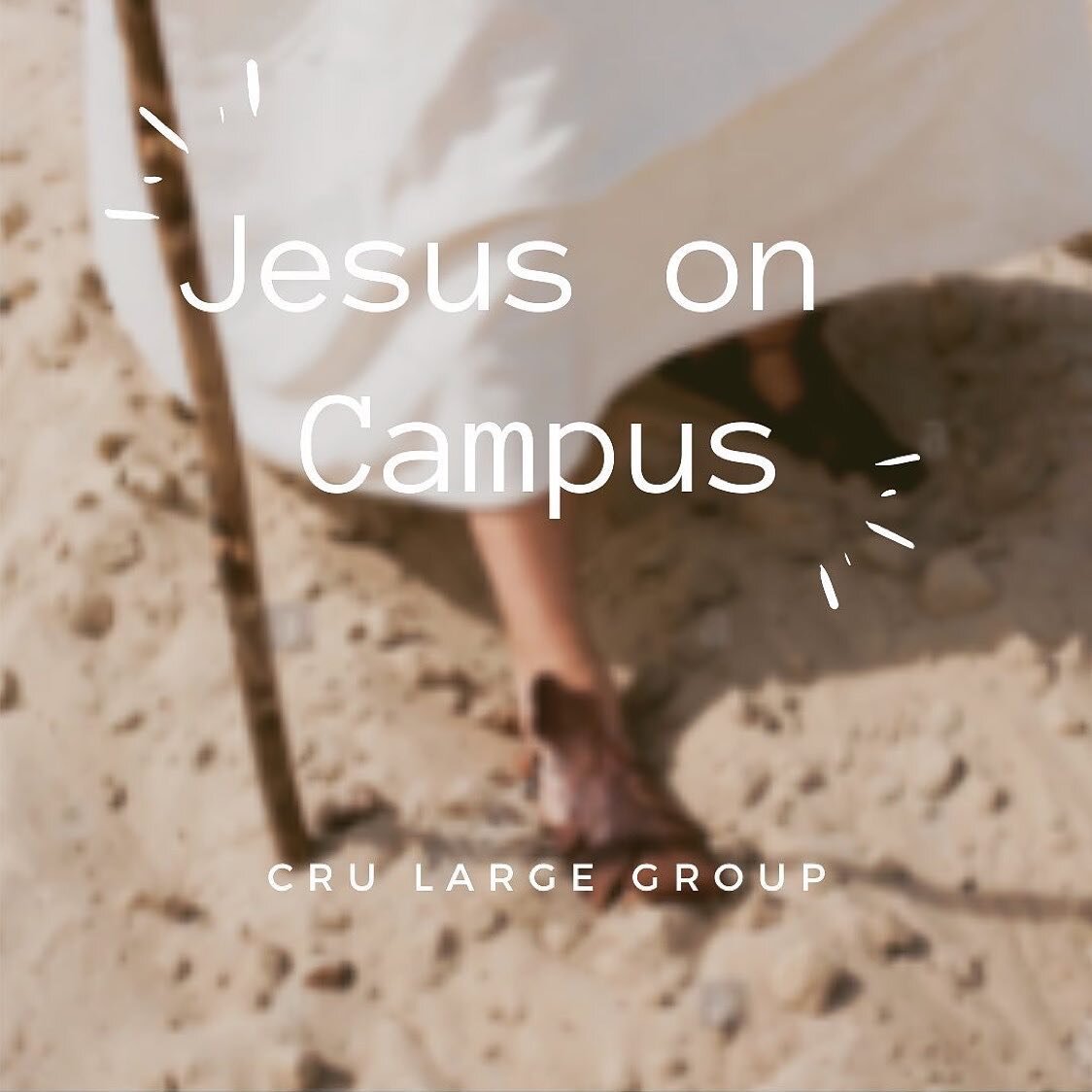 Repost from @crucalpolyslo
•
TONIGHT! 
Join us at 8 at Renovate Church as we hear from the one and only Jamey Pappas. Get the deets on Fall Retreat and Dinners for 8, too! 
See you tonight!