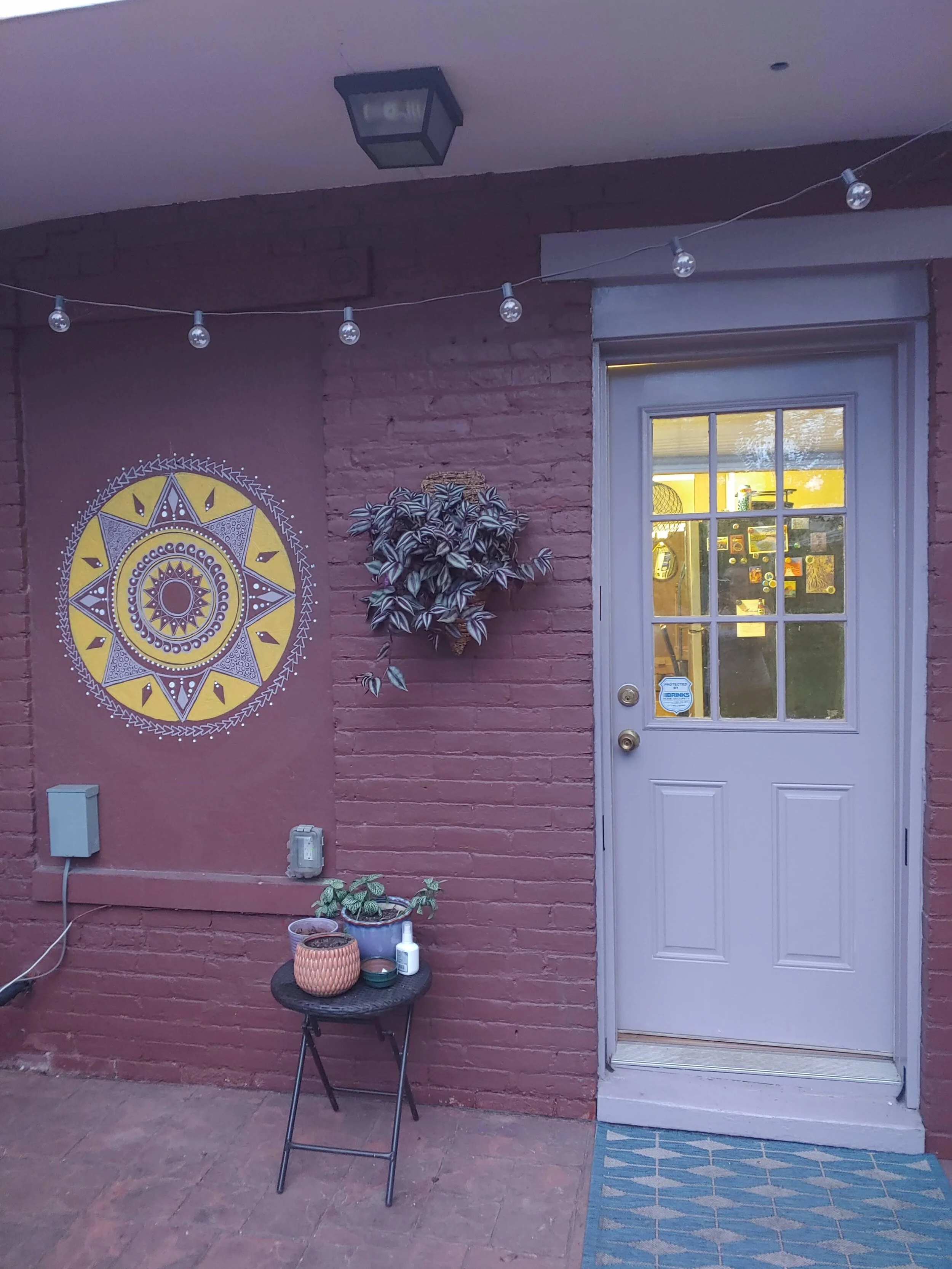 20190911_193312[1].jpg