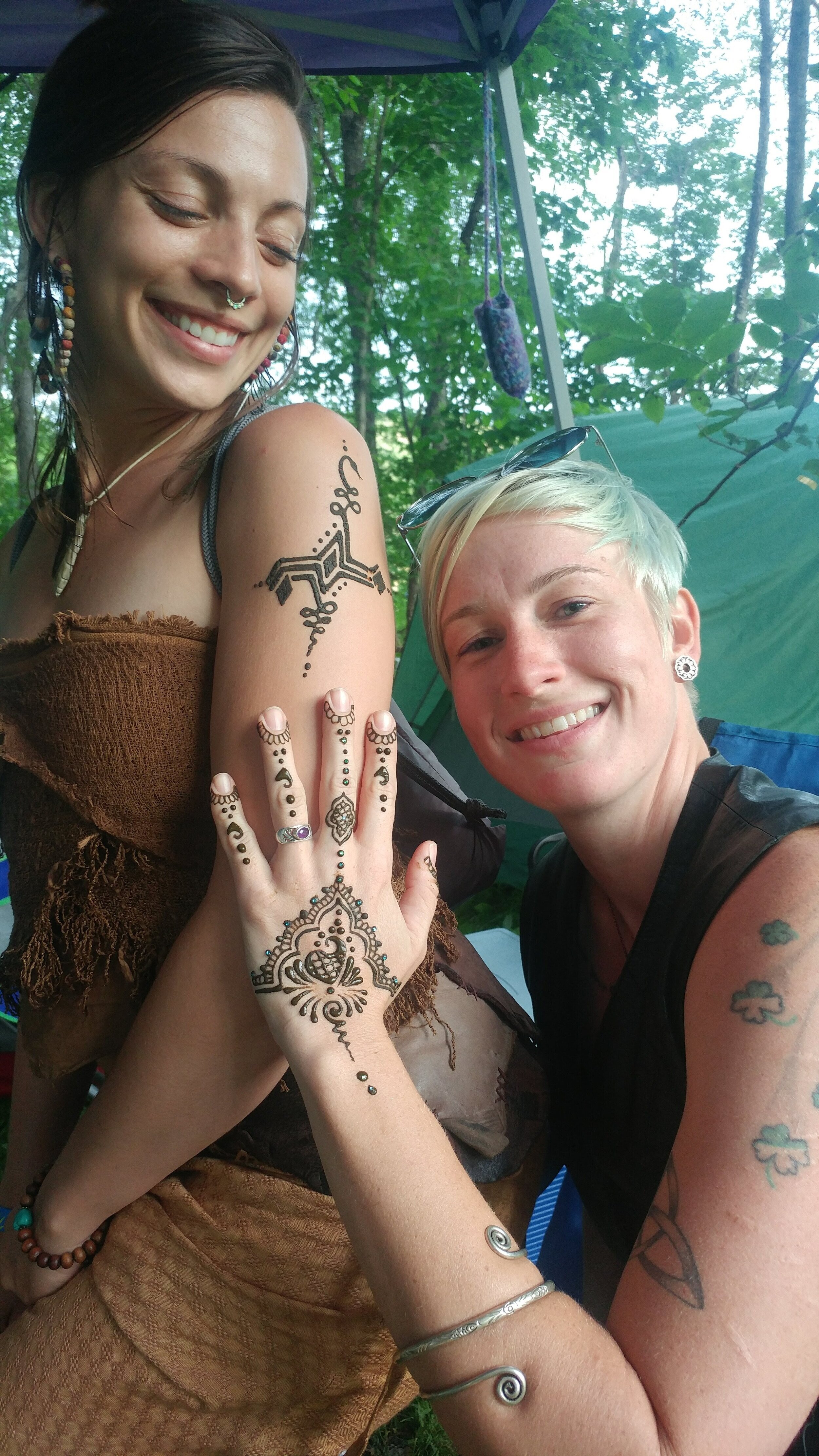 20190524_193741[1].jpg