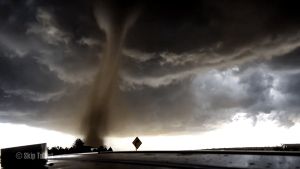 tornado-gif 10.gif