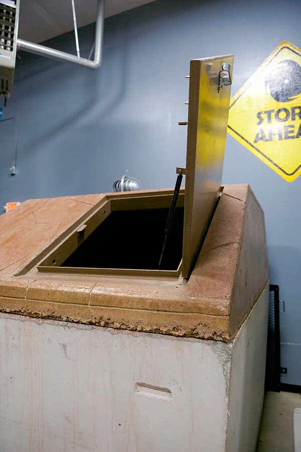 Tornado Shelter And Under Ground Storm Shelters By EF5 Tornado Shelters OKC tornado-shelter-and-under-ground-storm-shelters-by-ef5-tornado-shelters-okc