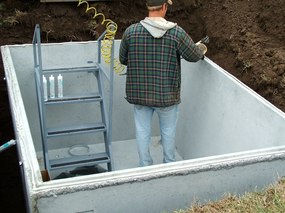 Importance of Storm Shelters and How It Is Made