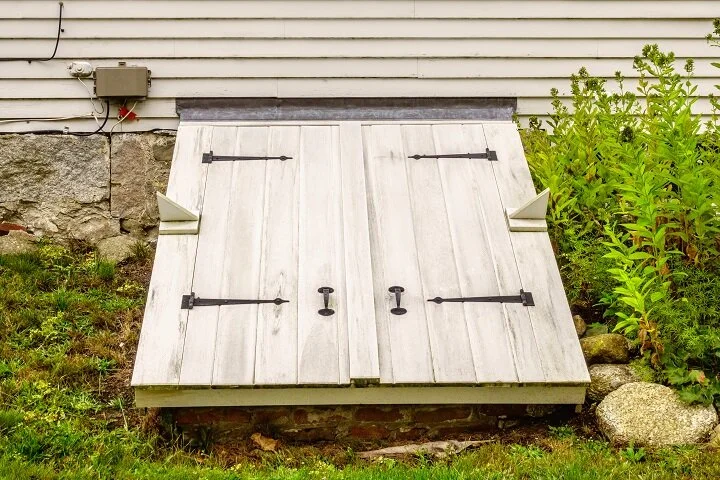 Designing Storm Shelter to Ensure 100% Safety