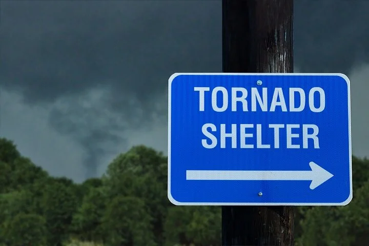 Considerable Factors While Choosing Tornado Shelters