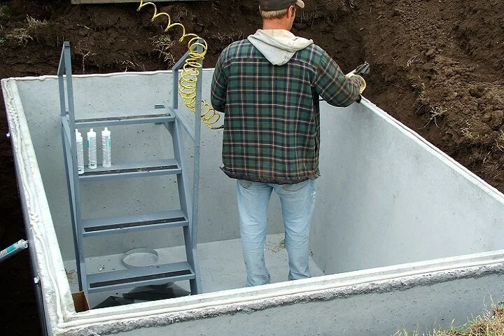 How Storm Shelters Can Provide Protection Against Natural Disasters?