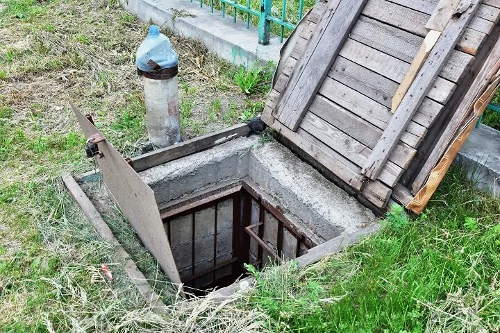 Why Mobile Houses Need Tornado Shelters as a’Must-Have’