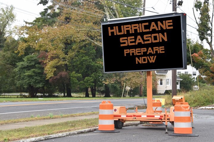 Best Ways to Prepare for Hurricane Season in 2021