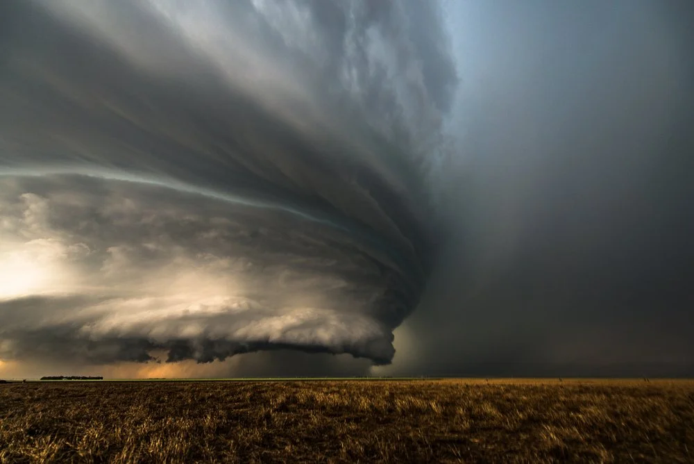 Safe Storm Shelter- Types and its Benefits