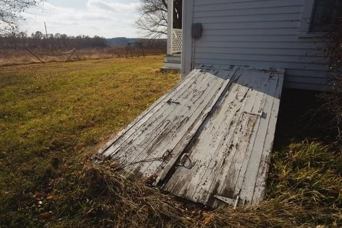 A 5 Factor Checklist for Buying a Storm Shelter