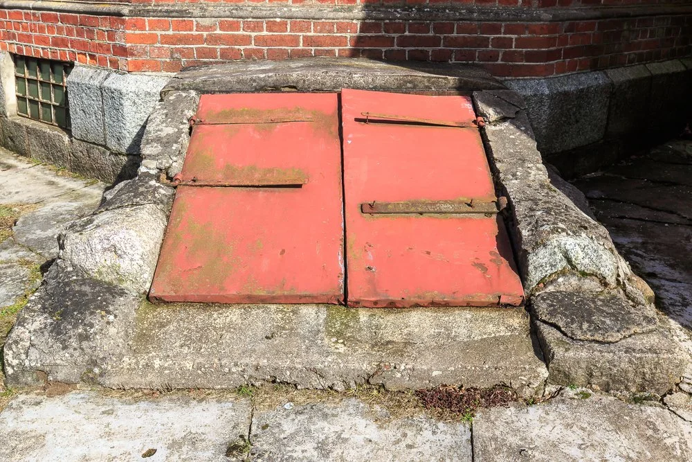 Things to Know About Storm Shelter Financing