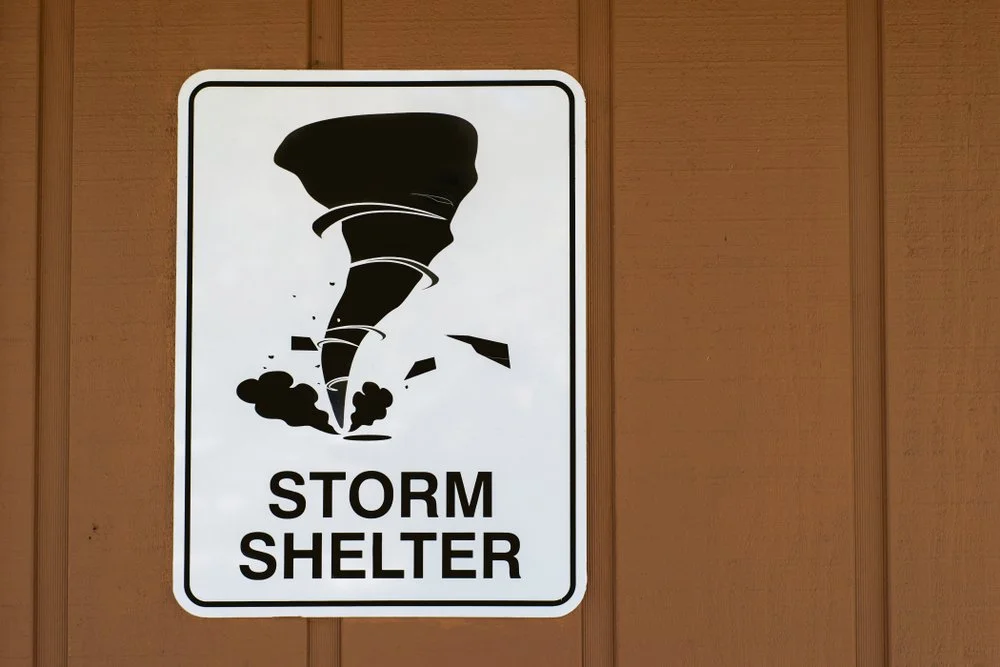 Identifying the Need for Choosing Above Ground Storm Shelters 