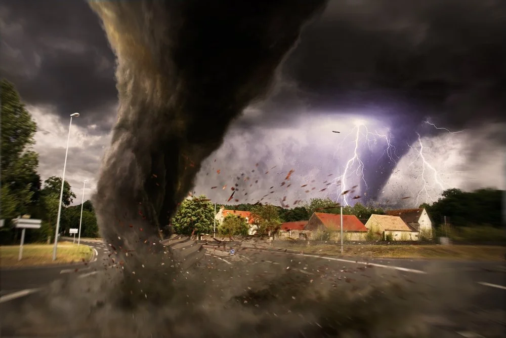 How Is Storm Shelter Testing Carried Out?