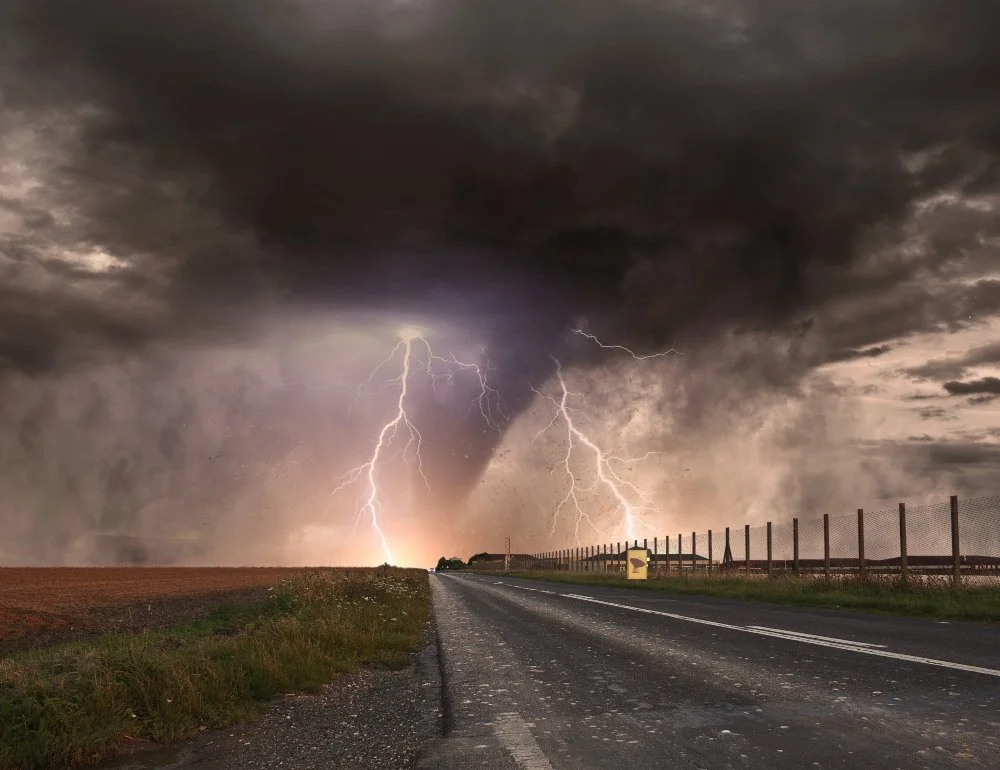 Want to Purchase Storm Shelter? Things You Must Consider