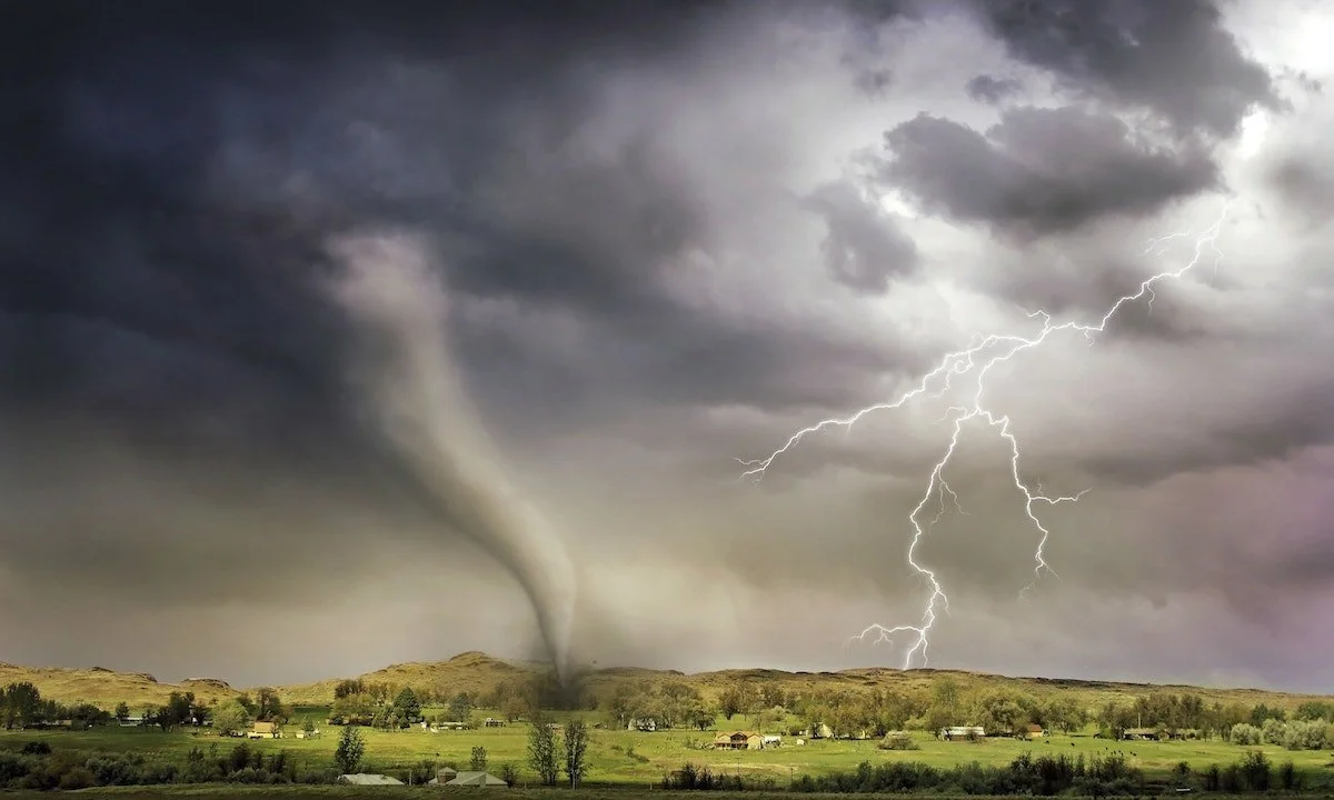 Top 5 Cleaning and Maintenance Tips for Storm Shelters