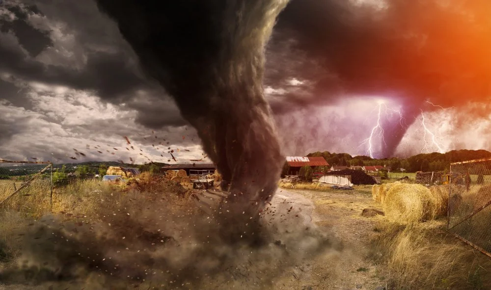 Above Ground Storm Shelters: The Benefits and Flaws