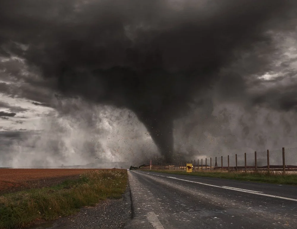 Essential Features Your Above-Ground Storm Shelter Deserve