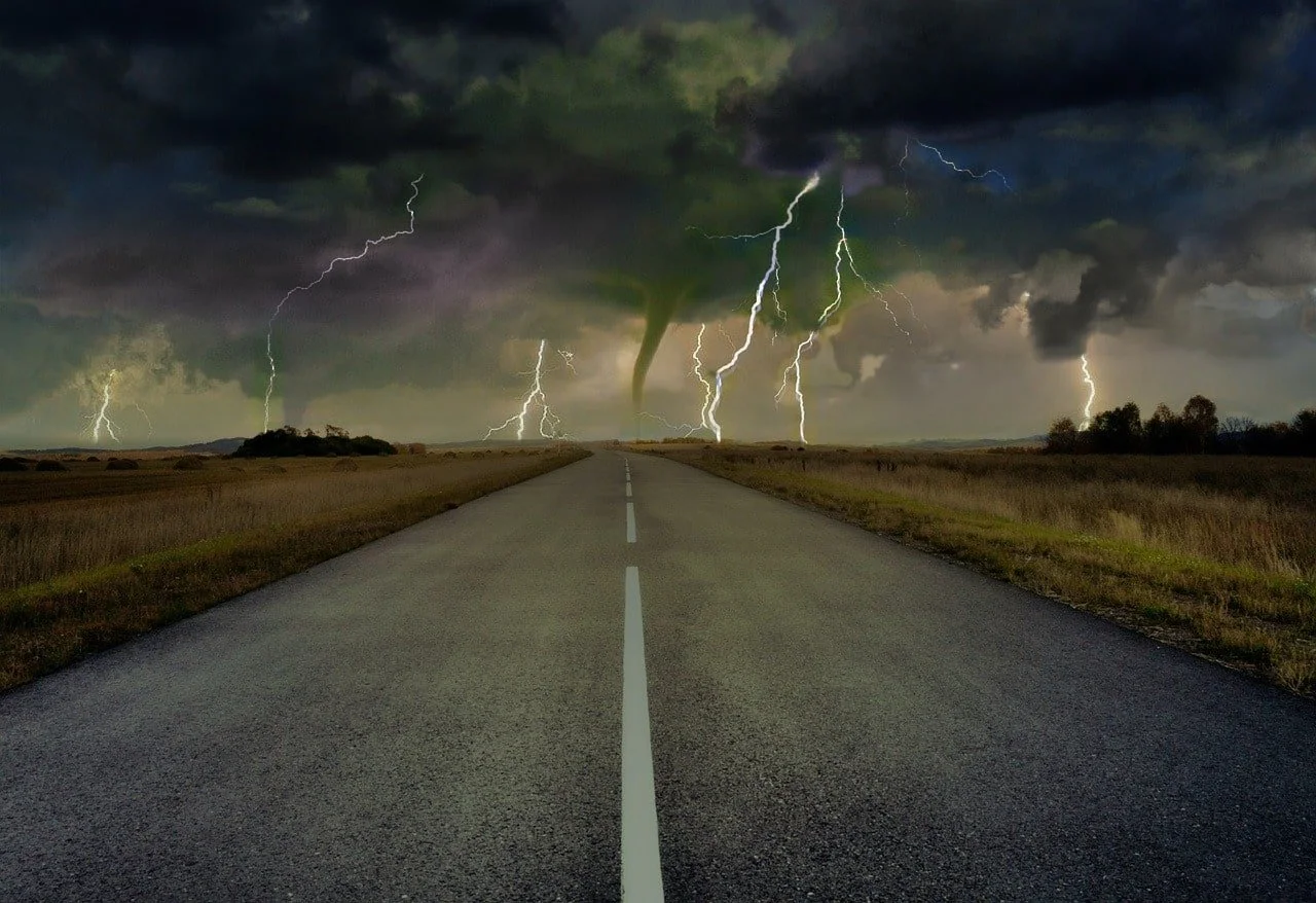 Get Tornado-Safe with Strong FEMA Recommended Shelters