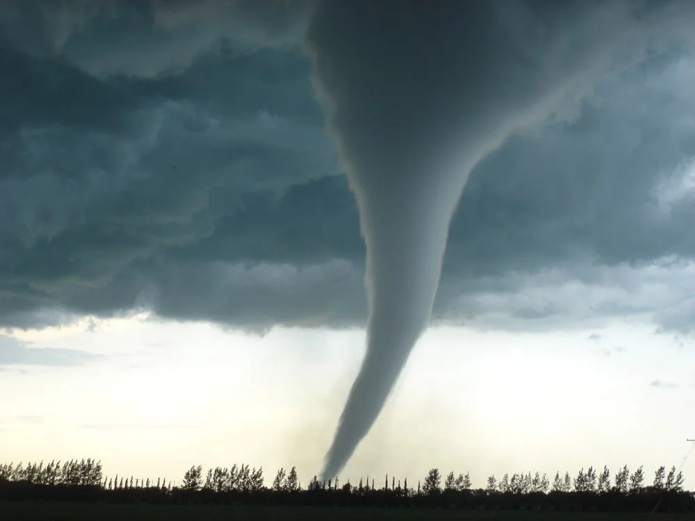 Storm Shelter Peace: Spotting the Perfect Location