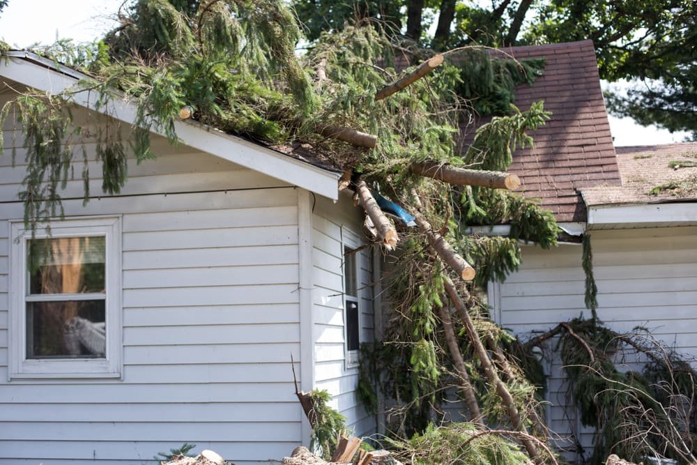 Entrapment-Proof Tips: Turning Your Storm Shelter from Risk