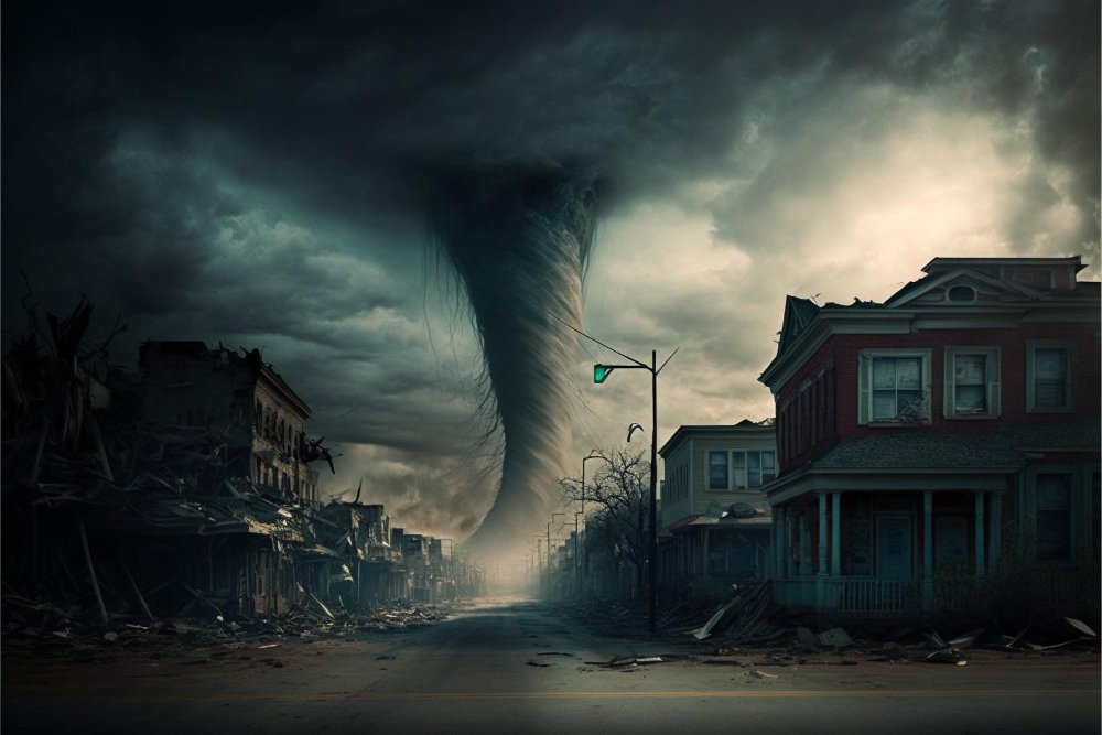 7 Undeniable Benefits of Installing Storm Shelters
