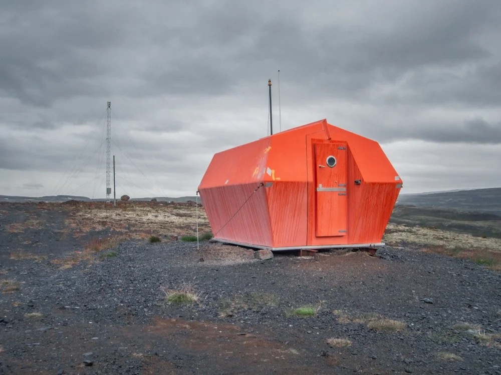 Breaking the Myth of Tornado-Exploding Houses