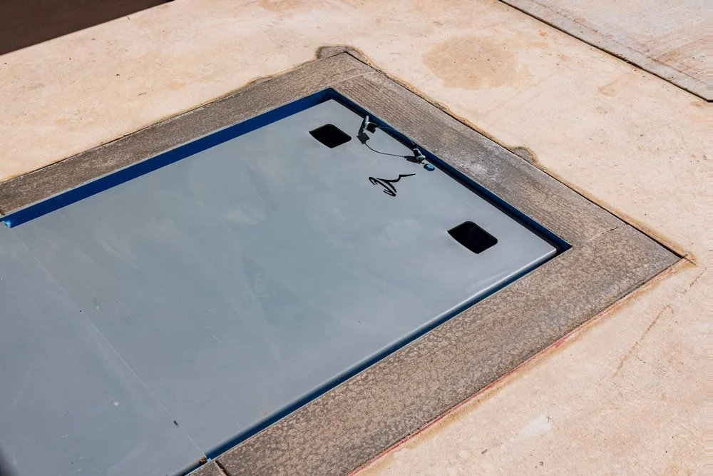 How to Build Customized Underground Storm Shelters for Your Family