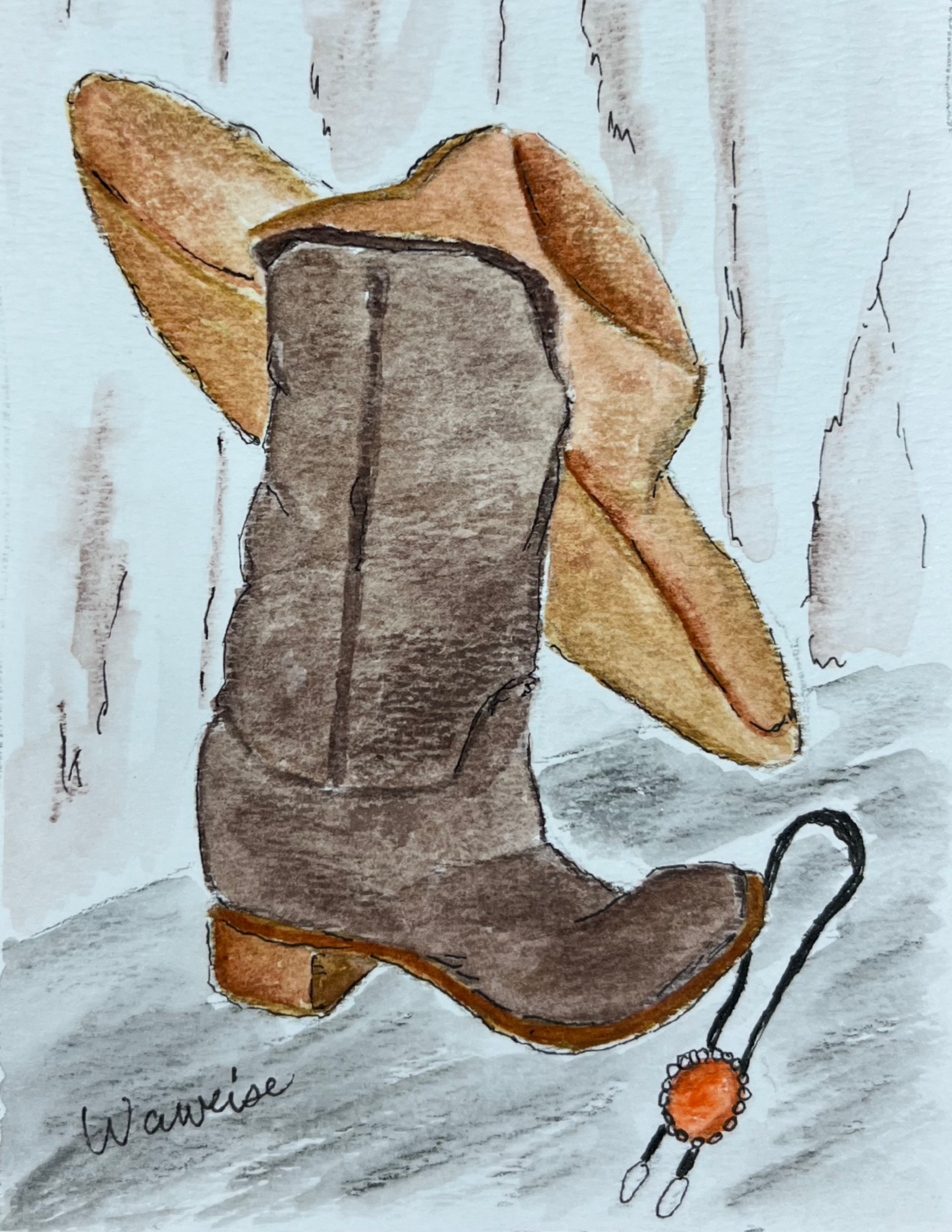 Cowboy Way 2.png