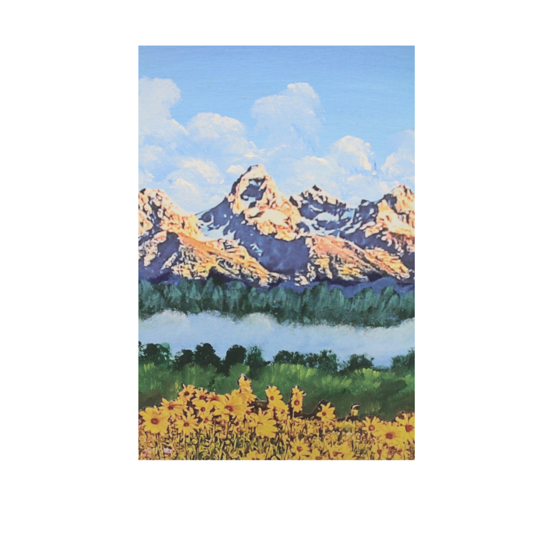 Mountain Sunflower_A.M HASSAN.png