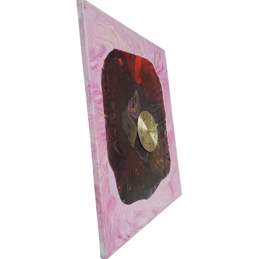 Daniel Art (3).png