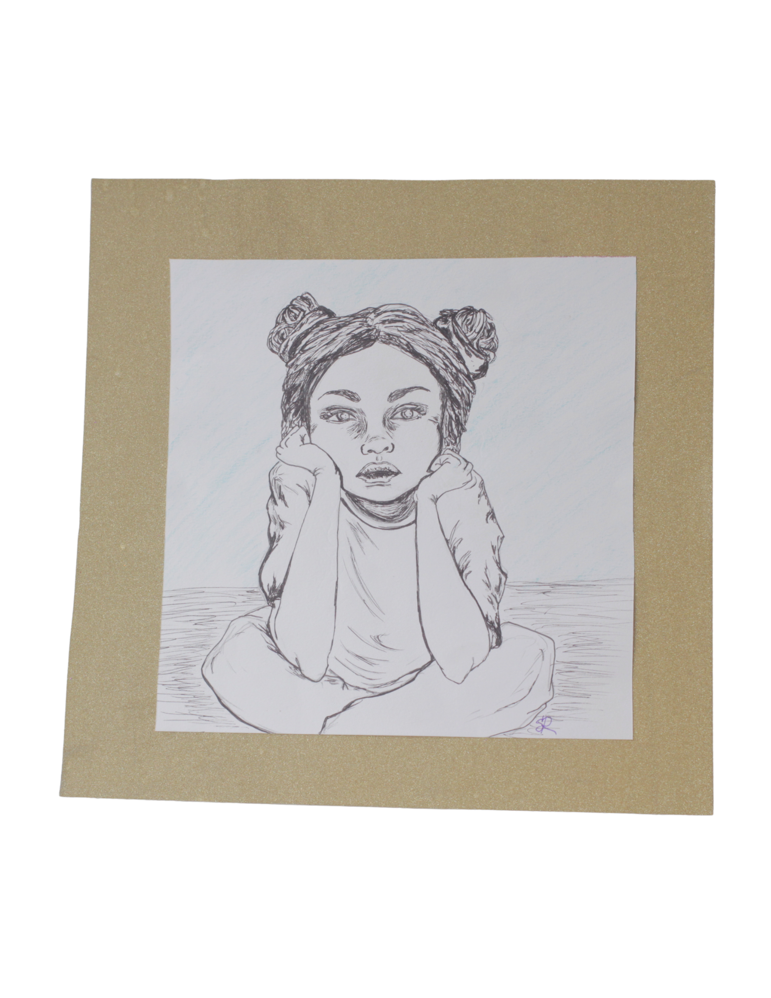 Bored-1_Blue.png
