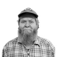 Headshots for new website (4).png