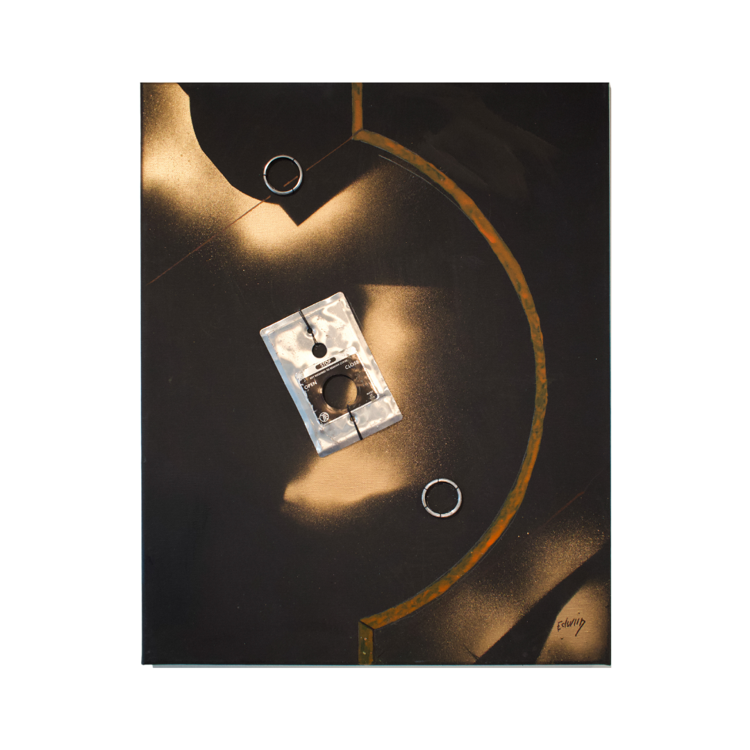 New Website Art Images - 2021-07-13T221153.315.png