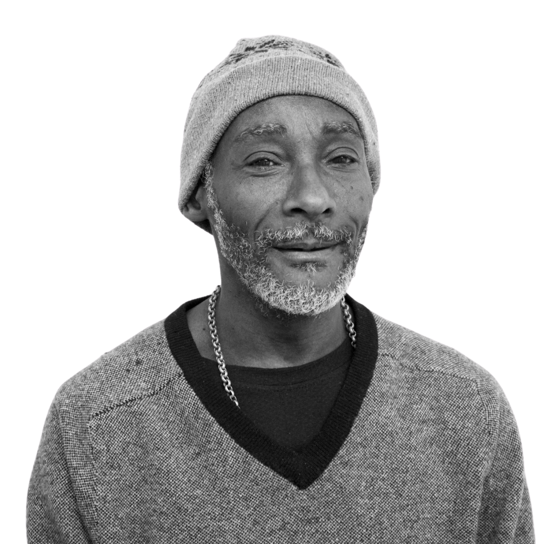 Oppression Is Worse Than Death by A.M. HASSAN and Edwin Lockridge ...