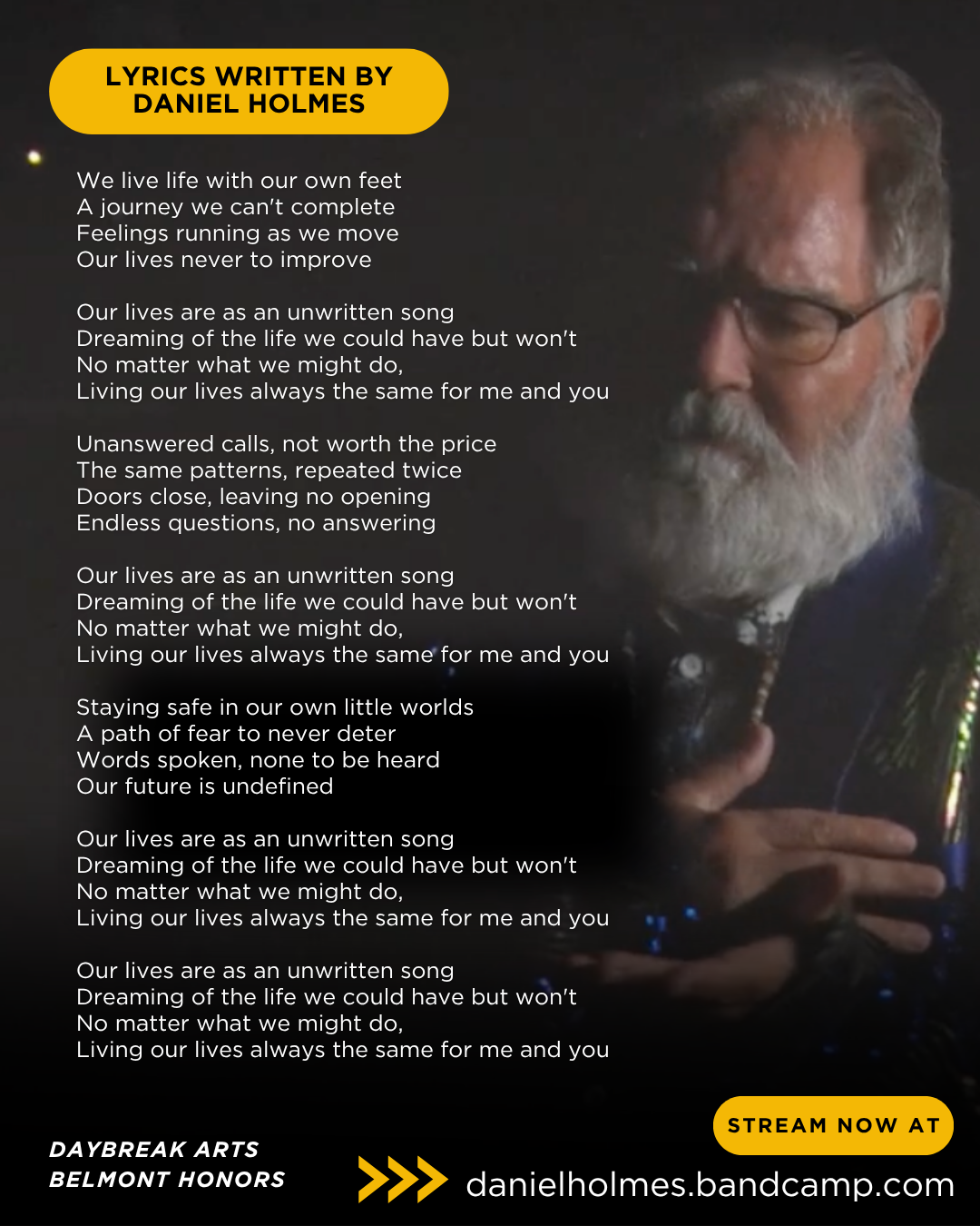 Daniel Holmes Lyrics.png