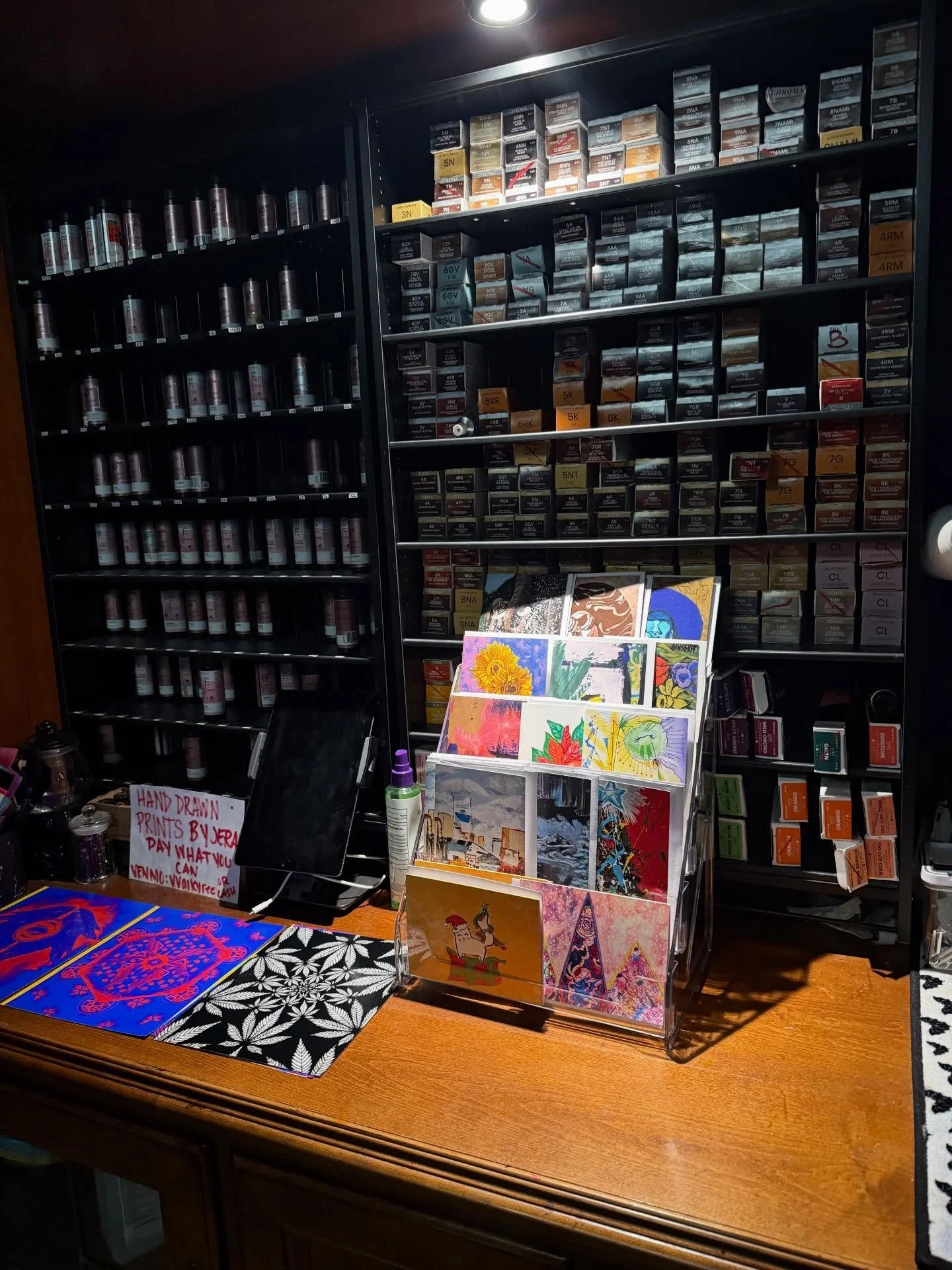 591155502_18546686827018689_9175949212342169979_n.jpg