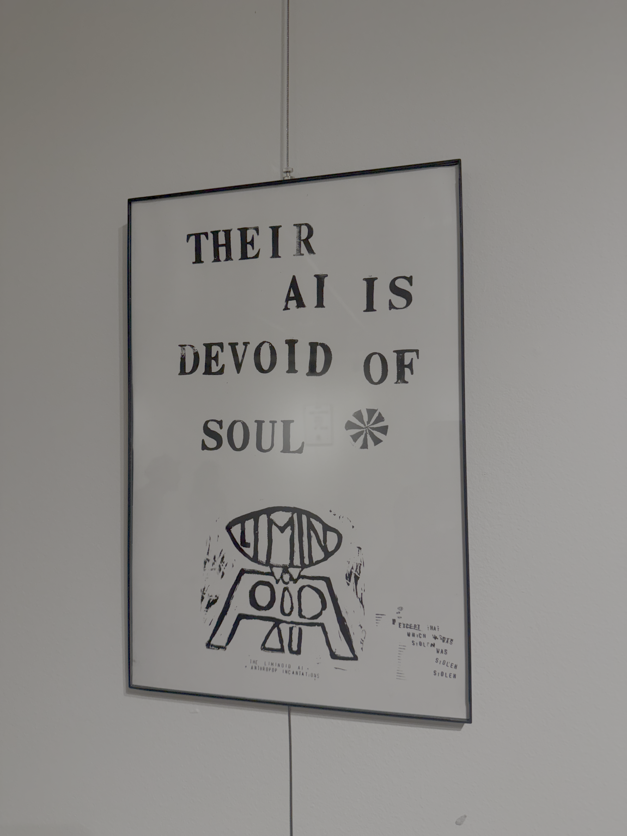 IMG_7546.png